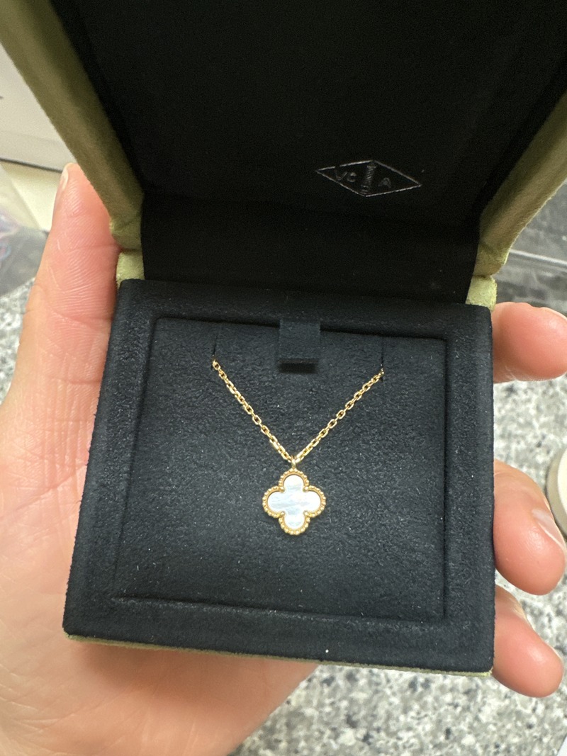 상품